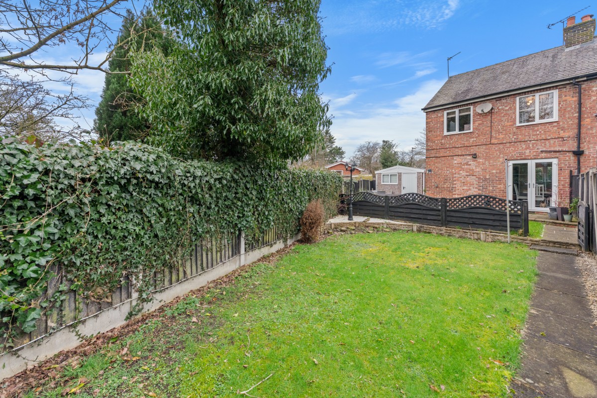 Images for Mill Lane, Appley Bridge, Wigan