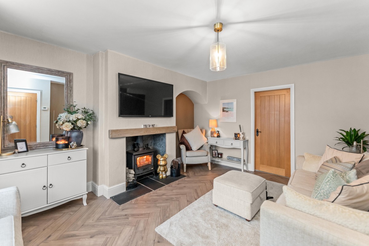 Images for Mill Lane, Appley Bridge, Wigan