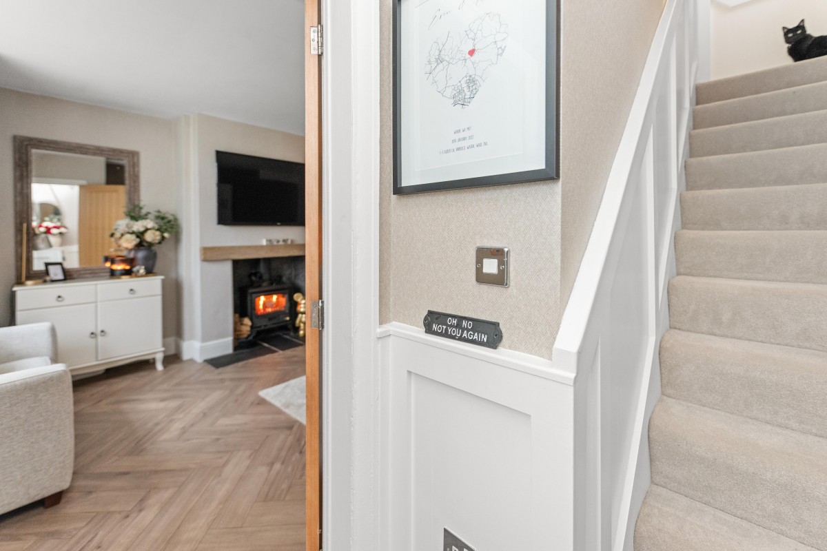 Images for Mill Lane, Appley Bridge, Wigan