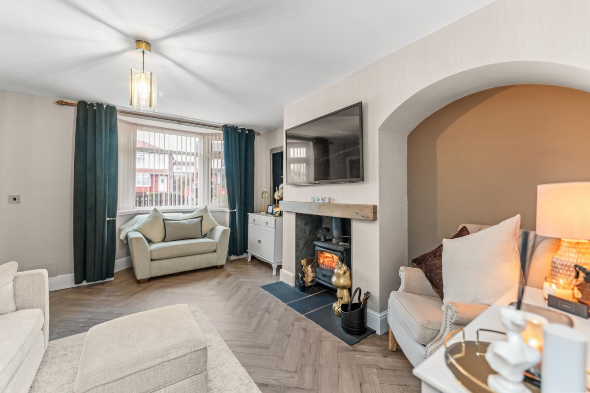 Images for Mill Lane, Appley Bridge, Wigan