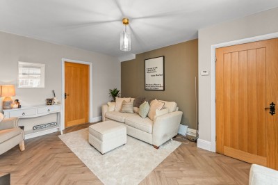 Images for Mill Lane, Appley Bridge, Wigan EAID:TracyPhillipsEstates BID:Tracy Phillips Estates