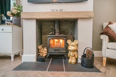 Images for Mill Lane, Appley Bridge, Wigan EAID:TracyPhillipsEstates BID:Tracy Phillips Estates