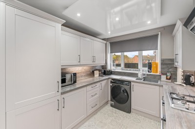 Images for Mill Lane, Appley Bridge, Wigan EAID:TracyPhillipsEstates BID:Tracy Phillips Estates