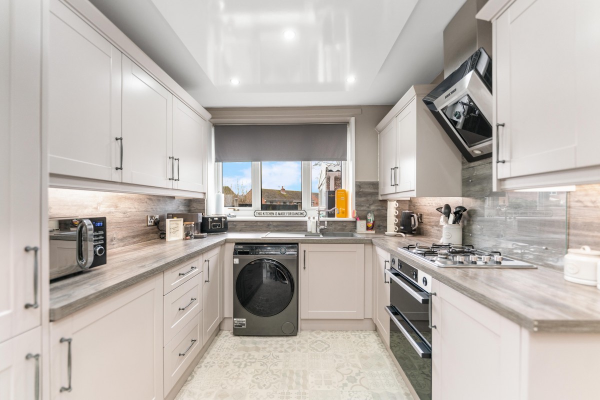 Images for Mill Lane, Appley Bridge, Wigan