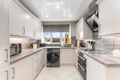 Images for Mill Lane, Appley Bridge, Wigan EAID:TracyPhillipsEstates BID:Tracy Phillips Estates