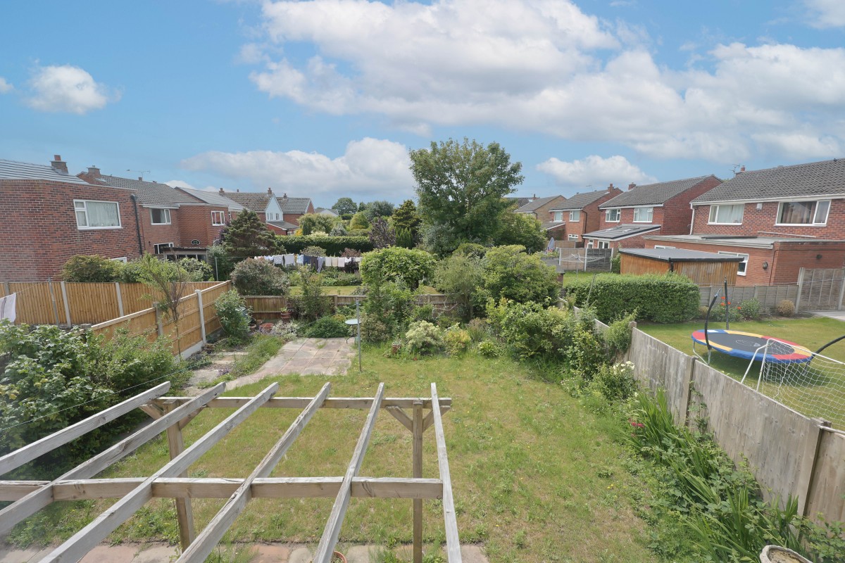 Images for Penrith Avenue, Ainsdale, Southport