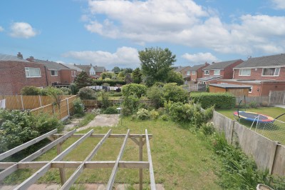 Images for Penrith Avenue, Ainsdale, Southport EAID:TracyPhillipsEstates BID:Tracy Phillips Estates