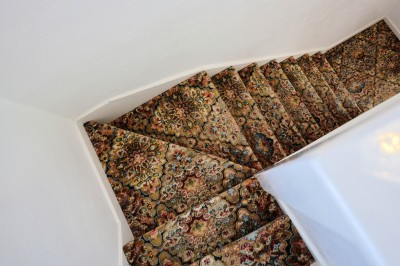 Images for Penrith Avenue, Ainsdale, Southport EAID:TracyPhillipsEstates BID:Tracy Phillips Estates