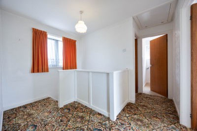 Images for Penrith Avenue, Ainsdale, Southport EAID:TracyPhillipsEstates BID:Tracy Phillips Estates