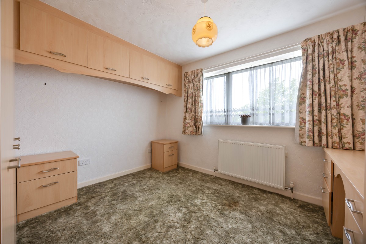Images for Penrith Avenue, Ainsdale, Southport