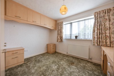 Images for Penrith Avenue, Ainsdale, Southport EAID:TracyPhillipsEstates BID:Tracy Phillips Estates