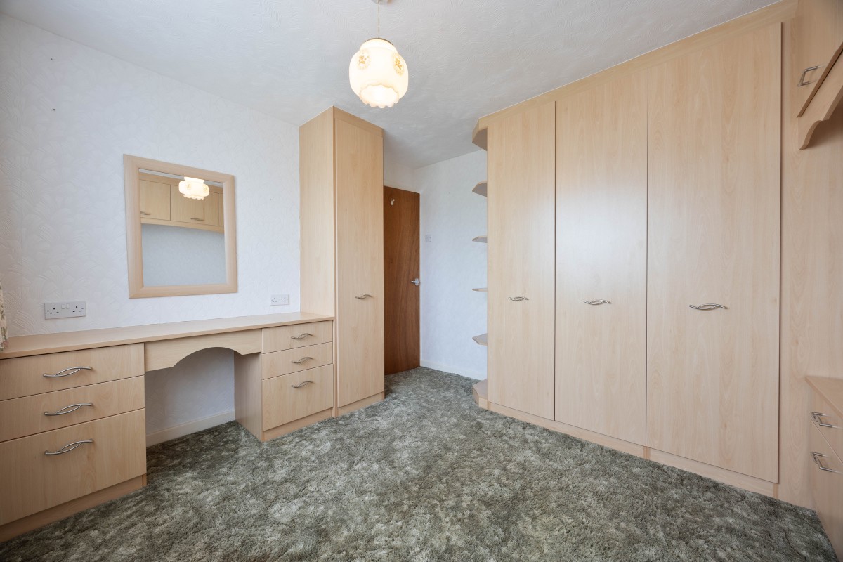 Images for Penrith Avenue, Ainsdale, Southport