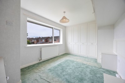 Images for Penrith Avenue, Ainsdale, Southport EAID:TracyPhillipsEstates BID:Tracy Phillips Estates