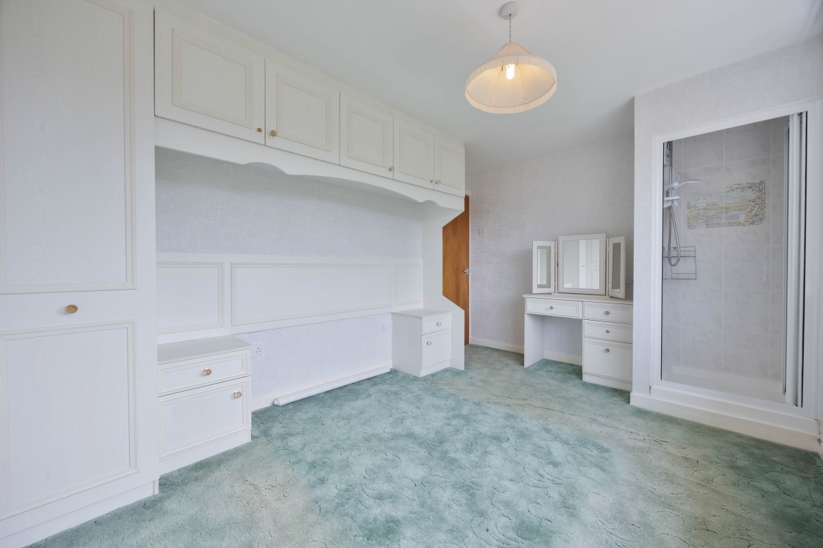 Images for Penrith Avenue, Ainsdale, Southport