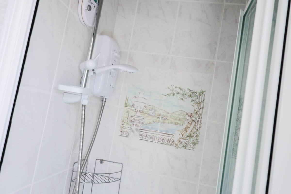 Images for Penrith Avenue, Ainsdale, Southport