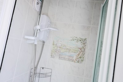Images for Penrith Avenue, Ainsdale, Southport EAID:TracyPhillipsEstates BID:Tracy Phillips Estates