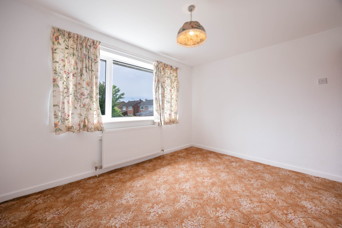 Images for Penrith Avenue, Ainsdale, Southport