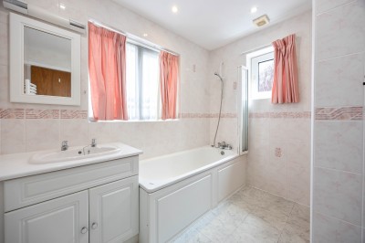Images for Penrith Avenue, Ainsdale, Southport EAID:TracyPhillipsEstates BID:Tracy Phillips Estates