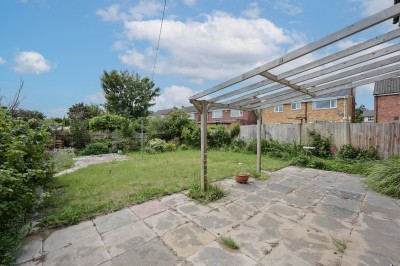 Images for Penrith Avenue, Ainsdale, Southport EAID:TracyPhillipsEstates BID:Tracy Phillips Estates