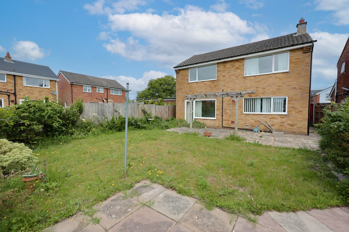 Images for Penrith Avenue, Ainsdale, Southport