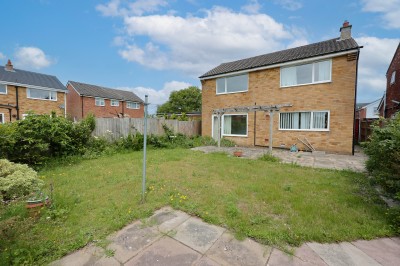 Images for Penrith Avenue, Ainsdale, Southport EAID:TracyPhillipsEstates BID:Tracy Phillips Estates