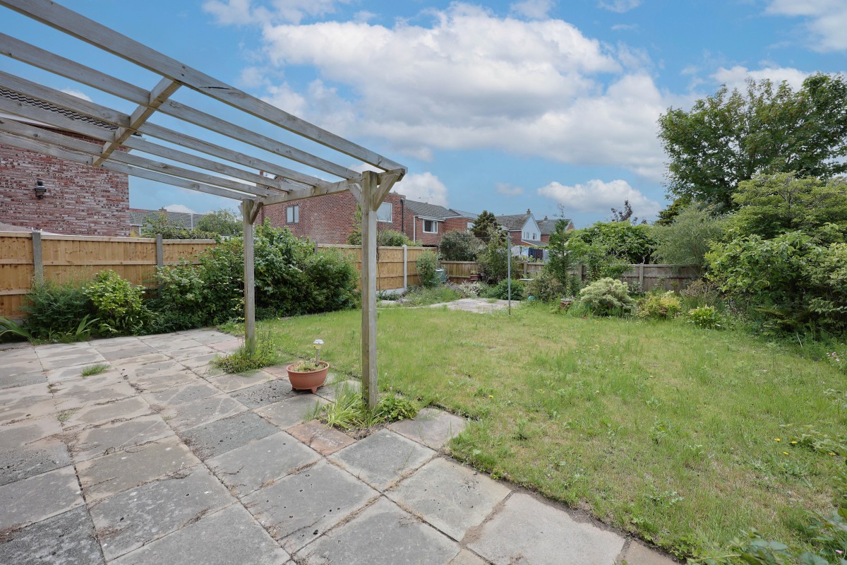 Images for Penrith Avenue, Ainsdale, Southport