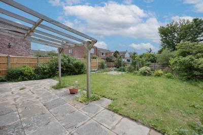 Images for Penrith Avenue, Ainsdale, Southport EAID:TracyPhillipsEstates BID:Tracy Phillips Estates