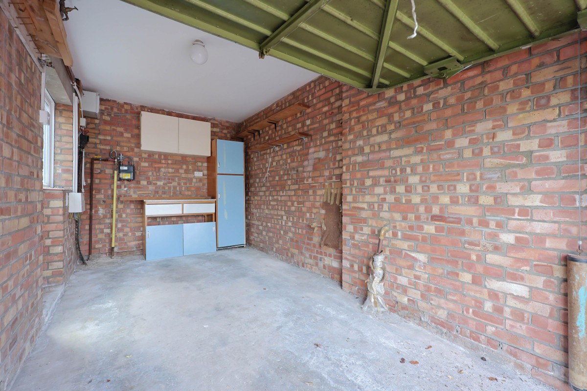 Images for Penrith Avenue, Ainsdale, Southport
