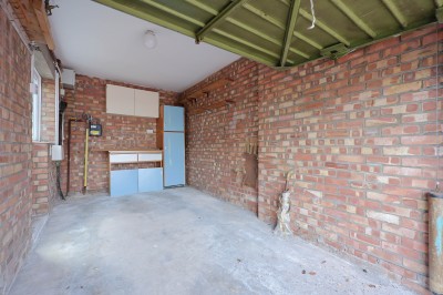 Images for Penrith Avenue, Ainsdale, Southport EAID:TracyPhillipsEstates BID:Tracy Phillips Estates