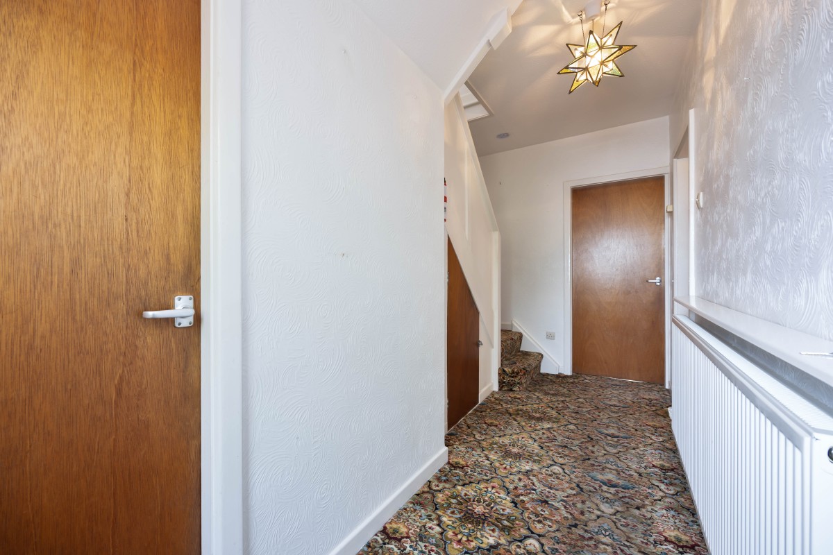 Images for Penrith Avenue, Ainsdale, Southport