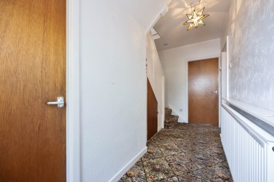Images for Penrith Avenue, Ainsdale, Southport EAID:TracyPhillipsEstates BID:Tracy Phillips Estates