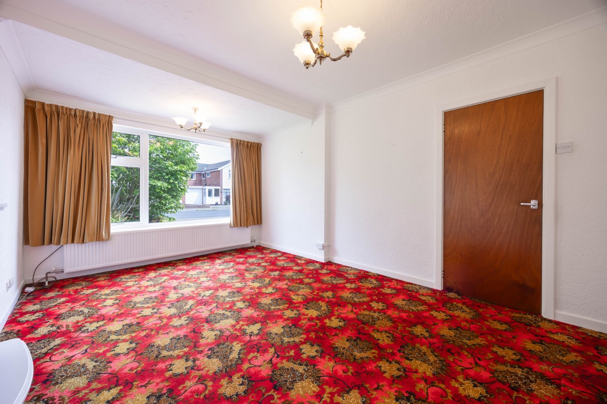 Images for Penrith Avenue, Ainsdale, Southport
