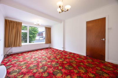 Images for Penrith Avenue, Ainsdale, Southport EAID:TracyPhillipsEstates BID:Tracy Phillips Estates