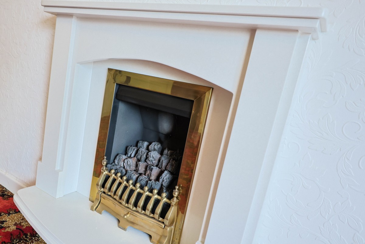 Images for Penrith Avenue, Ainsdale, Southport