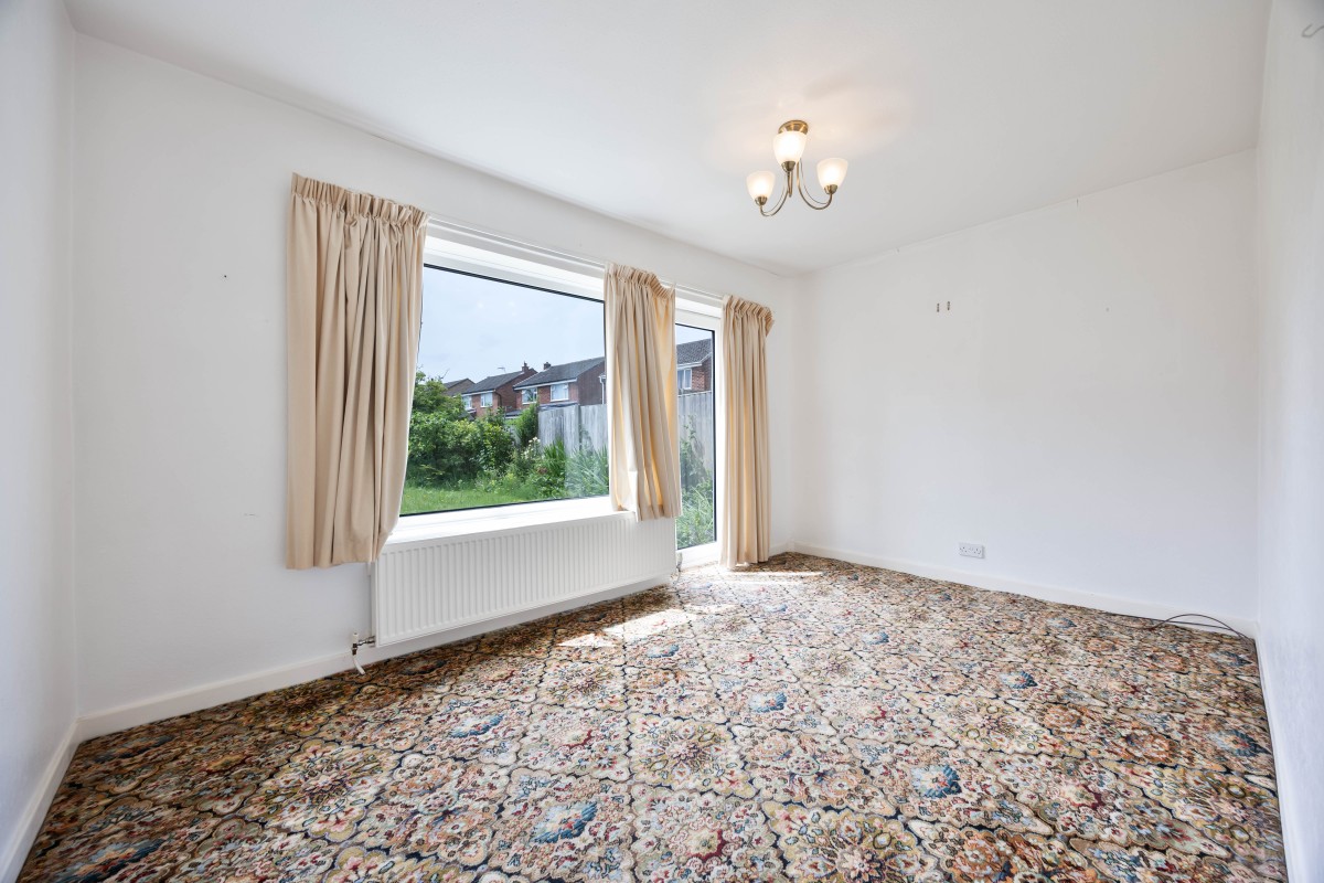 Images for Penrith Avenue, Ainsdale, Southport