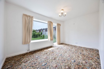 Images for Penrith Avenue, Ainsdale, Southport EAID:TracyPhillipsEstates BID:Tracy Phillips Estates