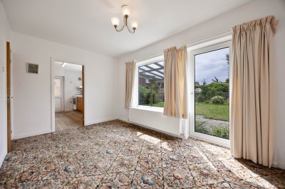 Images for Penrith Avenue, Ainsdale, Southport EAID:TracyPhillipsEstates BID:Tracy Phillips Estates