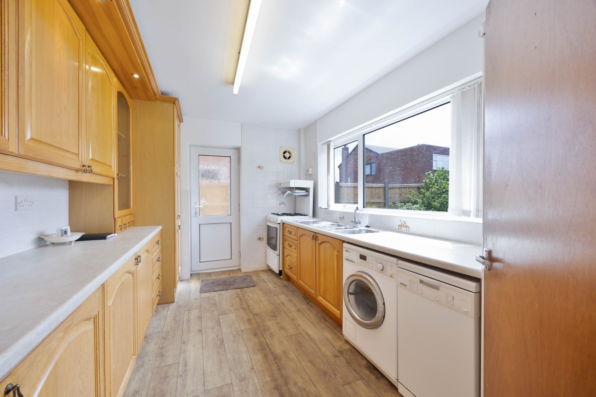 Images for Penrith Avenue, Ainsdale, Southport