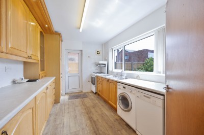 Images for Penrith Avenue, Ainsdale, Southport EAID:TracyPhillipsEstates BID:Tracy Phillips Estates