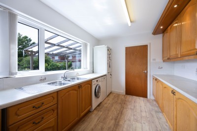 Images for Penrith Avenue, Ainsdale, Southport EAID:TracyPhillipsEstates BID:Tracy Phillips Estates