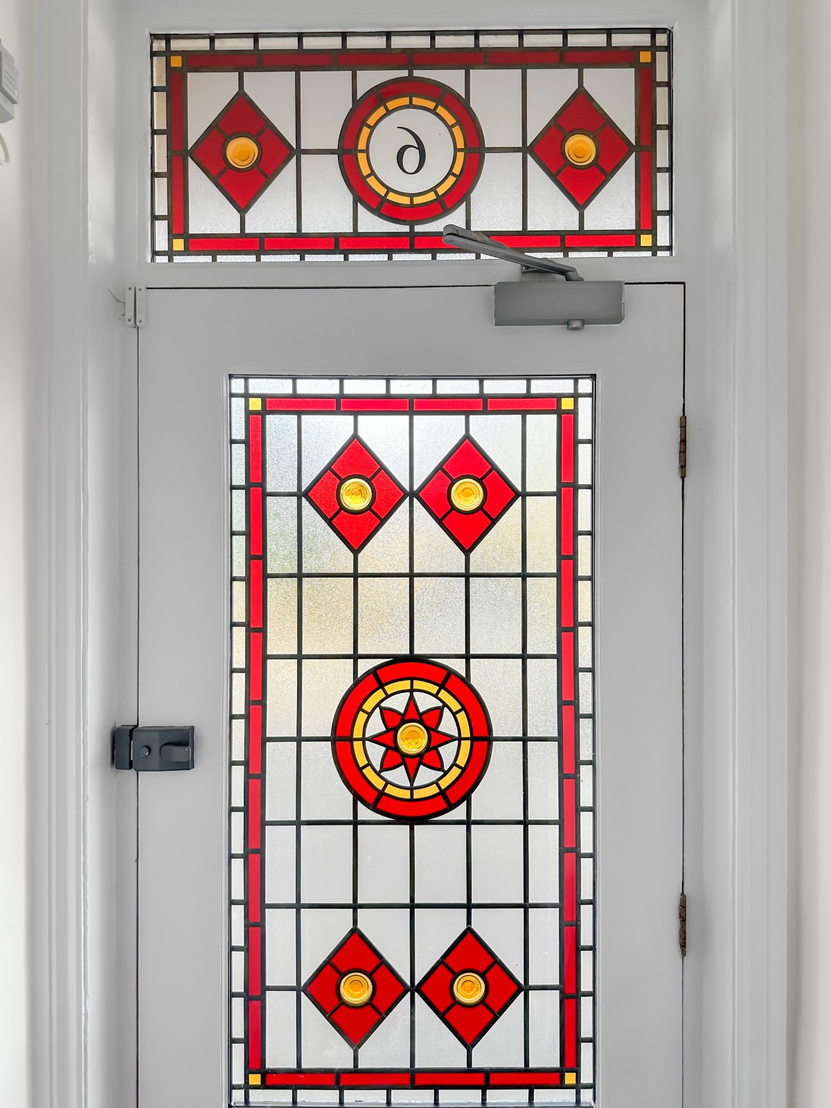 Images for Station Road, Parbold, Wigan, WN8 7NU