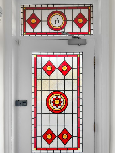 Images for Station Road, Parbold, Wigan, WN8 7NU EAID:TracyPhillipsEstates BID:Tracy Phillips Estates