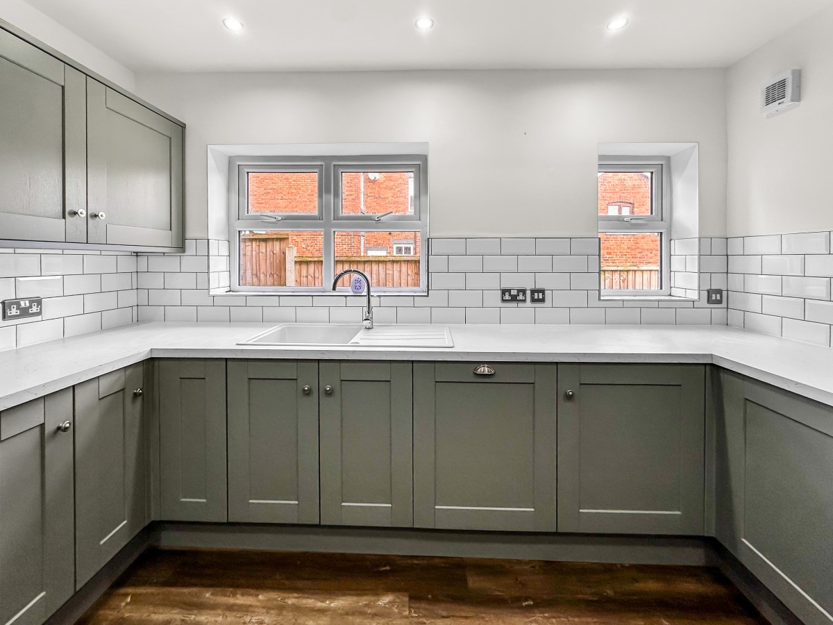 Images for Station Road, Parbold, Wigan, WN8 7NU