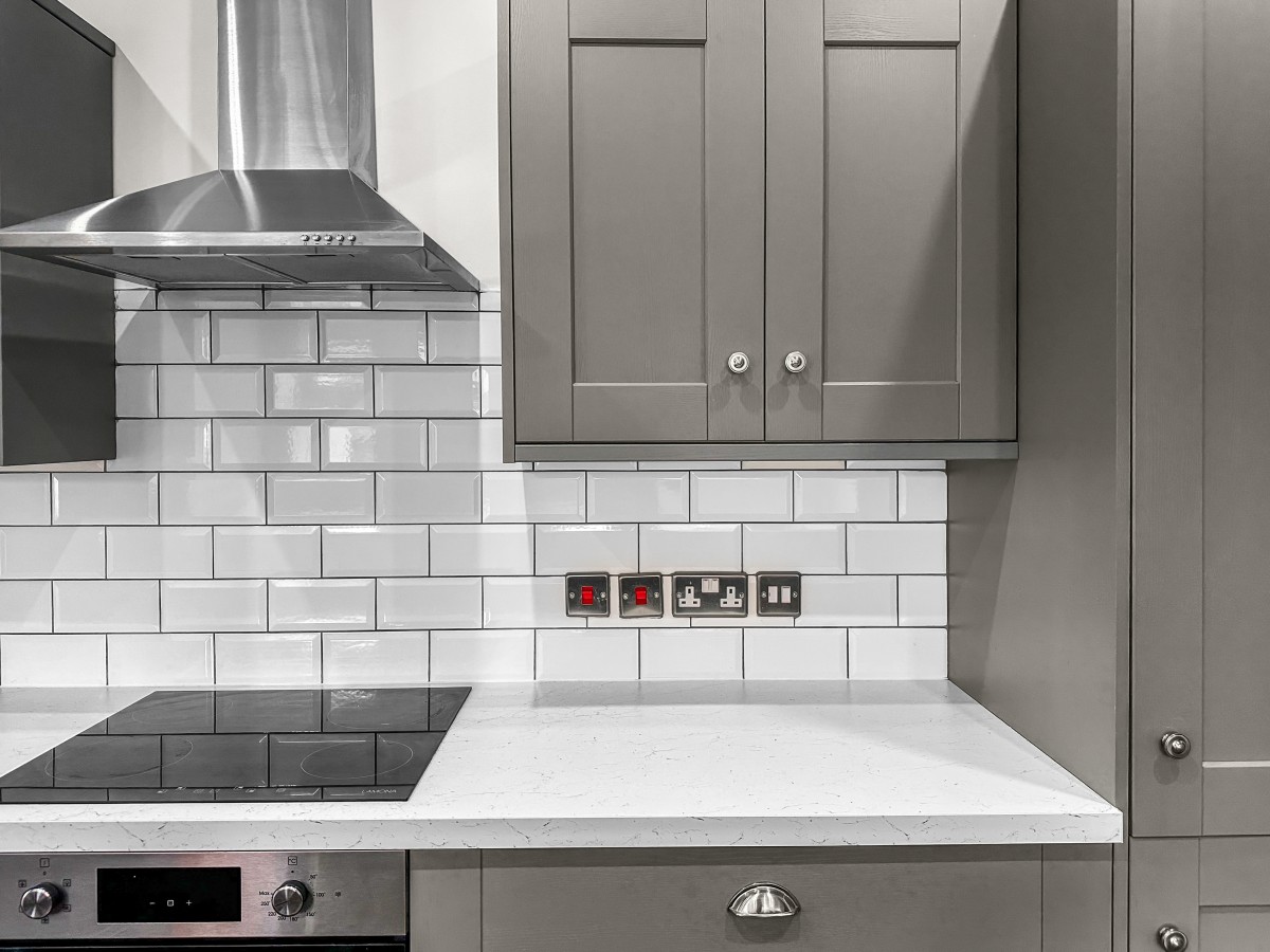 Images for Station Road, Parbold, Wigan, WN8 7NU