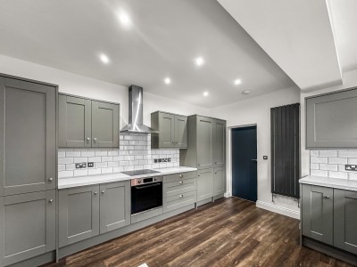 Images for Station Road, Parbold, Wigan, WN8 7NU EAID:TracyPhillipsEstates BID:Tracy Phillips Estates