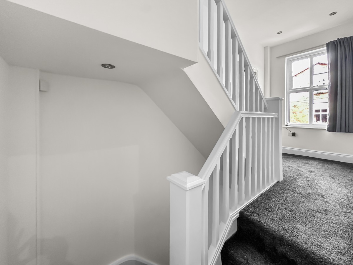 Images for Station Road, Parbold, Wigan, WN8 7NU