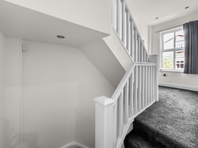 Images for Station Road, Parbold, Wigan, WN8 7NU EAID:TracyPhillipsEstates BID:Tracy Phillips Estates