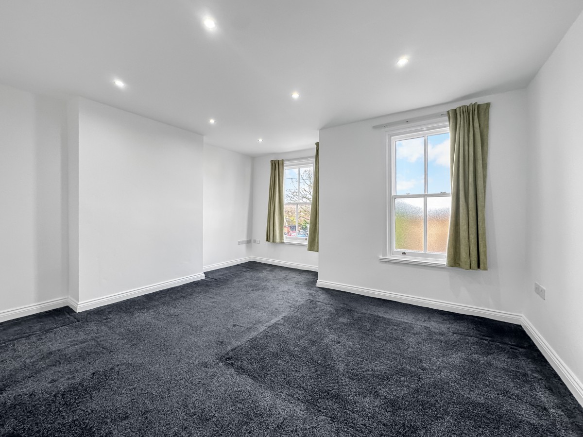 Images for Station Road, Parbold, Wigan, WN8 7NU