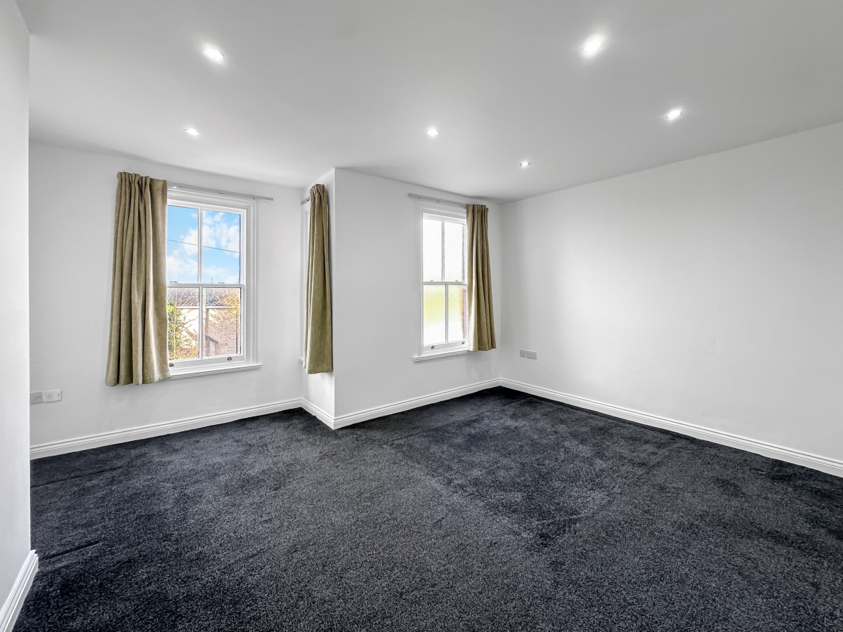 Images for Station Road, Parbold, Wigan, WN8 7NU