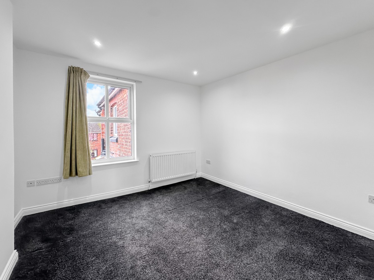 Images for Station Road, Parbold, Wigan, WN8 7NU